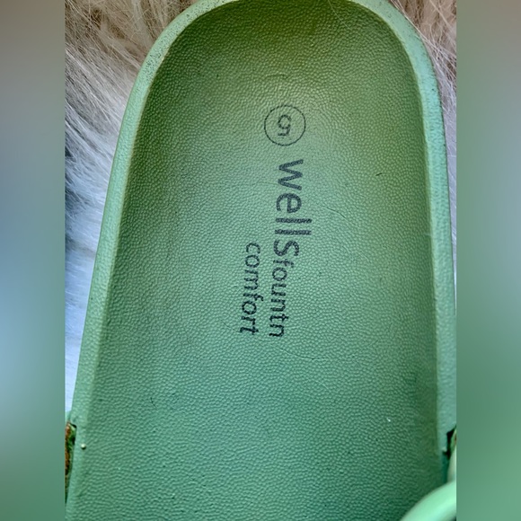 💎 WelllS  Fountn  comfort💎#GC3 - Picture 3 of 9